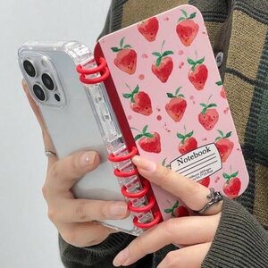 iPhone 16 Pro Max Case